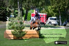 ref. photo 3275756