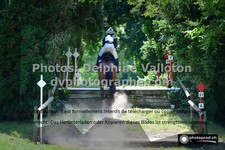 ref. photo 3275760