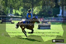 ref. photo 3275767