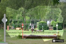 ref. photo 3275777
