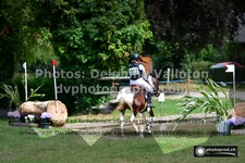 ref. photo 3275782