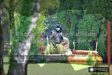ref. photo 3275796
