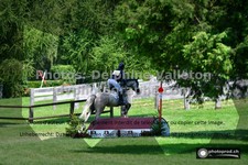 ref. photo 3275802