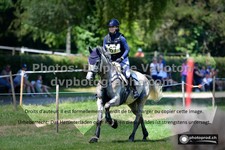 ref. photo 3275804