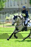 ref. photo 3275807