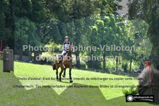 ref. photo 3275810