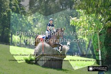 ref. photo 3275812