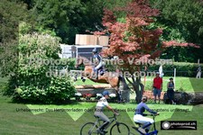 ref. photo 3275815