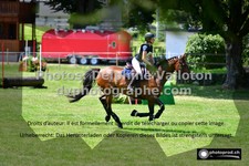 ref. photo 3275816