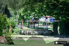 ref. photo 3275817
