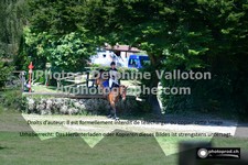 ref. photo 3275819