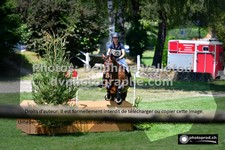 ref. photo 3275820