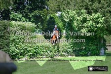 ref. photo 3275825