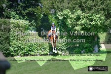 ref. photo 3275826