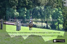 ref. photo 3275831