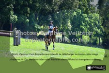 ref. photo 3275832