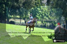 ref. photo 3275833