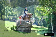 ref. photo 3275834