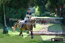 ref. photo 3275835