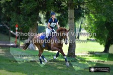 ref. photo 3275836