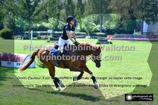 ref. photo 3275837