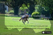 ref. photo 3275840