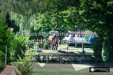 ref. photo 3275844
