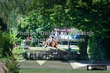 ref. photo 3275845