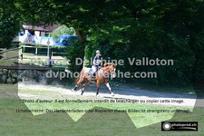 ref. photo 3275846