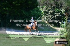 ref. photo 3275847
