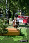 ref. photo 3275848