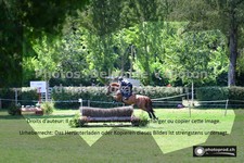 ref. photo 3275860