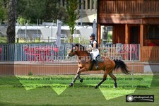 ref. photo 3275873