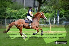 ref. photo 3275880