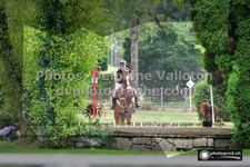 ref. photo 3275883