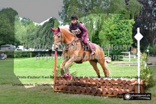 ref. photo 3275893