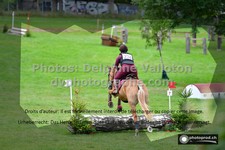 ref. photo 3275895