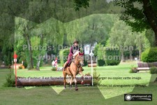 ref. photo 3275897
