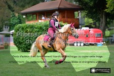 ref. photo 3275900