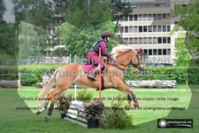 ref. photo 3275901