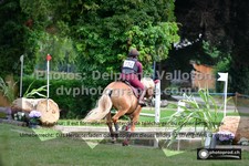 ref. photo 3275903