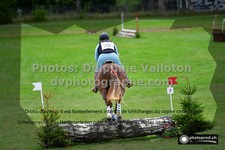 ref. photo 3275908