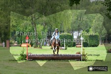ref. photo 3275910