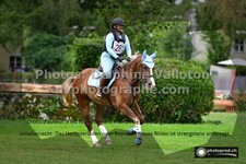 ref. photo 3275911