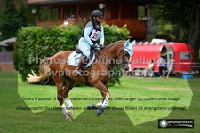 ref. photo 3275912