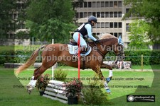 ref. photo 3275913