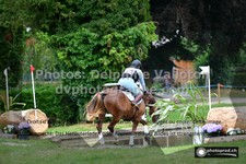 ref. photo 3275914