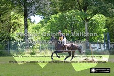 ref. photo 3275915