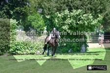 ref. photo 3275917