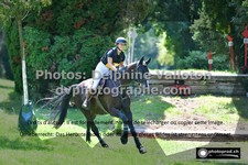 ref. photo 3275924
